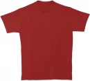 T-särk Softstyle Man