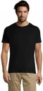 Unisex T-särk Titan