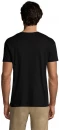 Unisex T-särk Titan