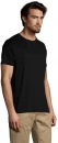 Unisex T-särk Titan