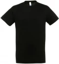 Unisex T-särk Titan