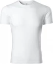T-särk UNISEX
