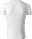 T-särk UNISEX