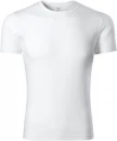 T-särk UNISEX
