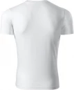 T-särk UNISEX