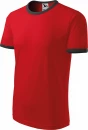 T-shirt unisex Infinity