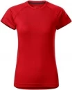 T-shirt women’s