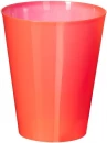 Taaskasutatav joogitops Colorbert