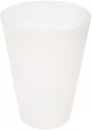 Taaskasutatav joogitops Glastonbury 300 ml