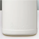 Taaskasutatav spordipudel Baseline 500 ml