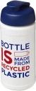 Taaskasutatav spordipudel Baseline 500 ml