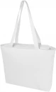 Taaskasutatud materjalist ostukott Weekender, 500 g/m2