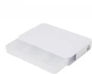 Tabletikarp Hexpill RABS