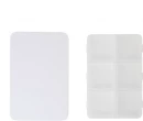 Tabletikarp Hexpill RABS
