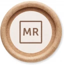 Tahke dušigeel DELICACY