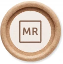 Tahke šampoon GRACE