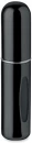 Täidetav reisiparfüümipudel Spray 5 ml