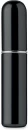 Täidetav reisiparfüümipudel Spray 5 ml