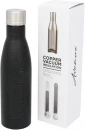 Täpiline termopudel Vasa 500ml