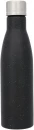 Täpiline termopudel Vasa 500ml