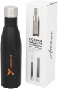 Täpiline termopudel Vasa 500ml