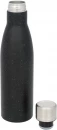 Täpiline termopudel Vasa 500ml