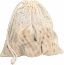 Täringumäng Las Vegas