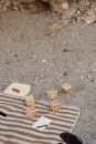 Täringumäng Outdoor