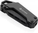 Taskukruvikeeraja Gear X