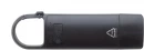 Taskulamp Cobiner Mini