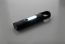 Taskulamp Cobiner Mini