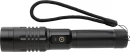 Taskulamp Gear X USB