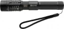 Taskulamp Gear X USB