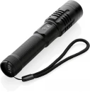 Taskulamp Gear X USB