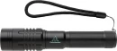 Taskulamp Gear X USB