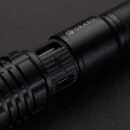 Taskulamp Gear X USB