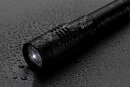 Taskulamp Gear X USB