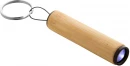 Taskulamp Lampoo