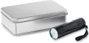 Taskulamp LED PLUS