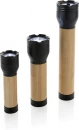 Taskulamp Lucid 5W RCS
