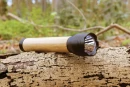 Taskulamp Lucid 5W RCS