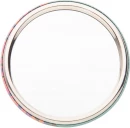 Taskupeegel BeautyBadge