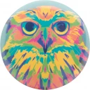 Taskupeegel BeautyBadge