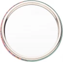 Taskupeegel BeautyBadge