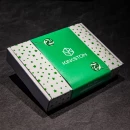 Tee ise pulgakommid komplekt