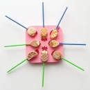 Tee ise pulgakommid komplekt