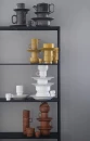 Teekann Coffee & More