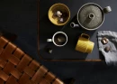 Teekann Coffee & More