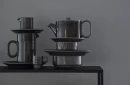 Teekann Coffee & More
