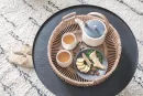 Teekannu komplekt Ukiyo
